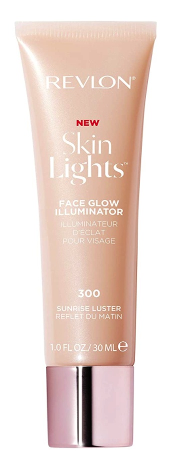 Revlon Skinlights Face Glow Illuminator