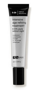 PCA  Skin Intensive Age Refining Treatment: 0.5% Pure Retinol