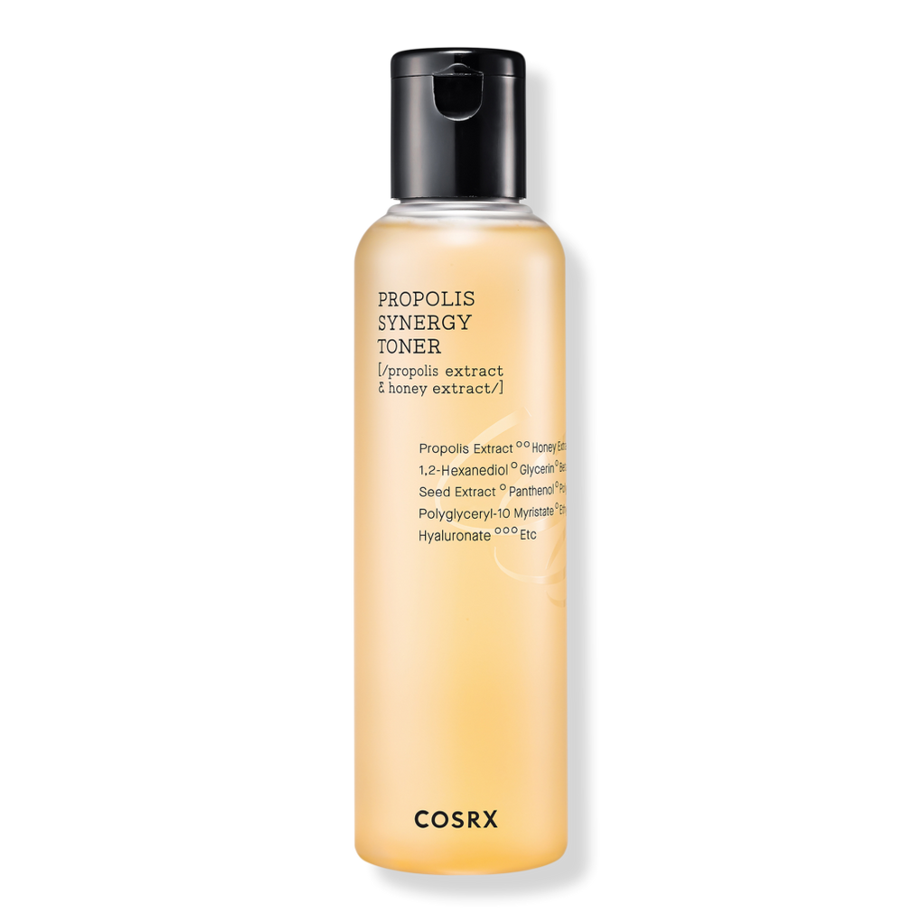 COSRX Propolis Synergy Toner