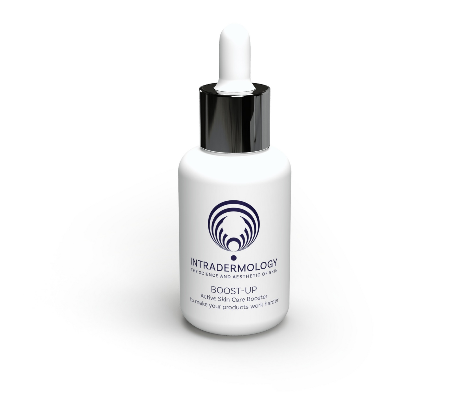 Intradermology Boost-up