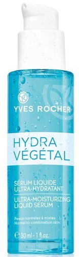 Hydra vegetal yves rocher тоник тор браузер на ipad hidra