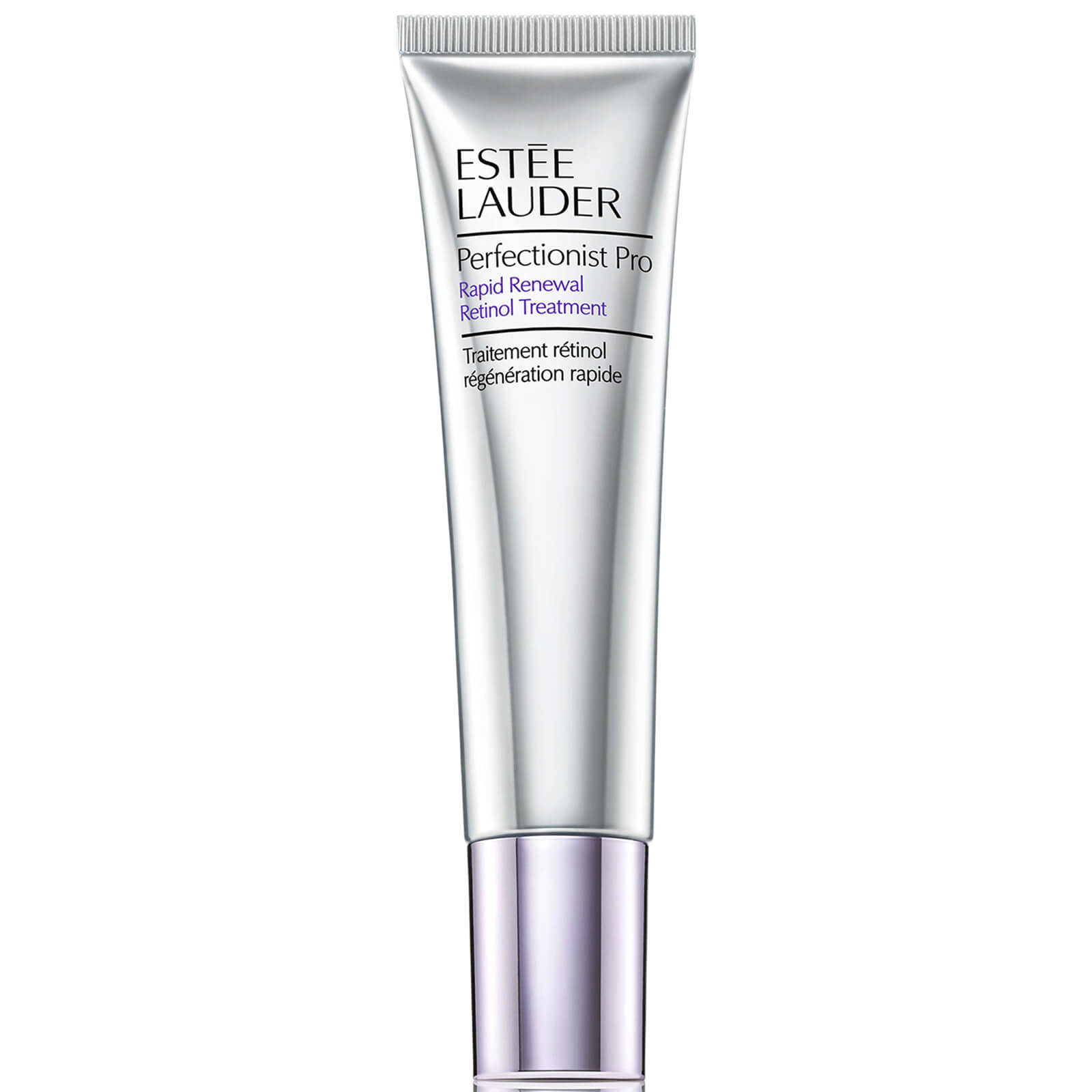 Estee Lauder Perfectionist Pro Rapid Renewal Retinol Treatment