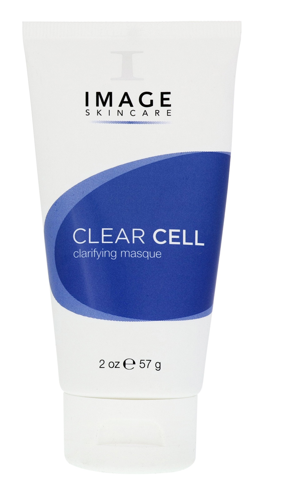 Image Skincare Clear Cell - Clarifying Masque