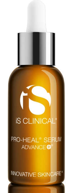 iS Clinical Pro Heal Serum Advance