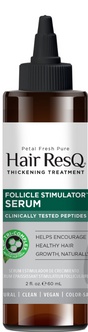 Petal Fresh Hair Resq Follicle Stimulator Serum