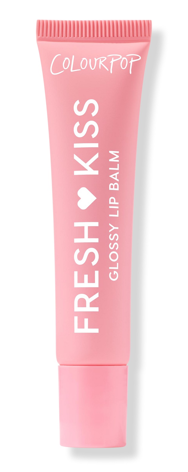 Colourpop Fresh Kiss Glossy Lip Balm