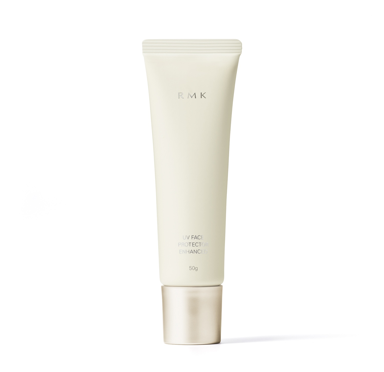 RMK UV Face Protector Enhanced