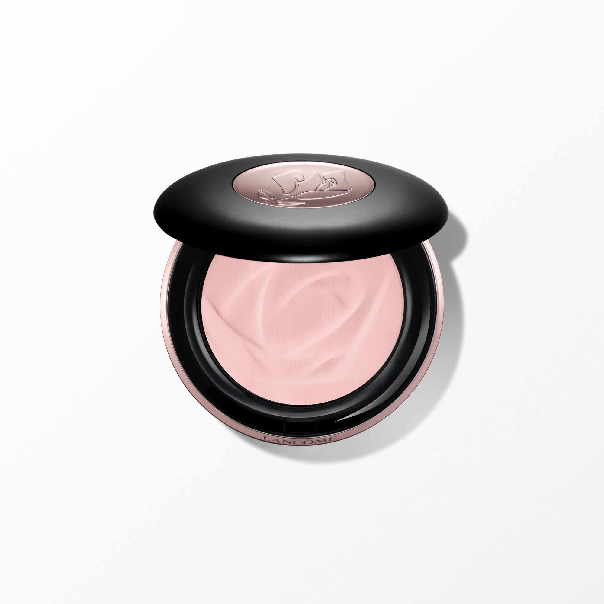 Lancôme Teint Idole Ultra Wear Skin Refining Setting Powder