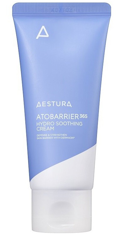 Aestura 365 Hydro Soothing Cream