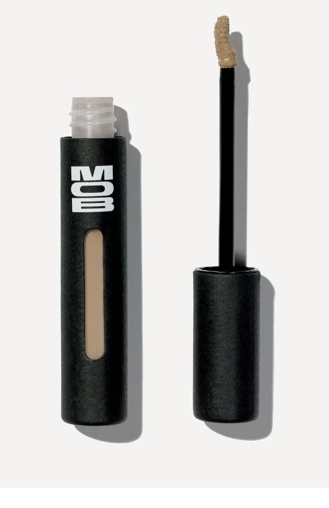MOB Beauty Peptide Drench Cushion Lip Gloss