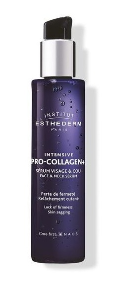 Institut Esthederm Intensive Pro-collagen+