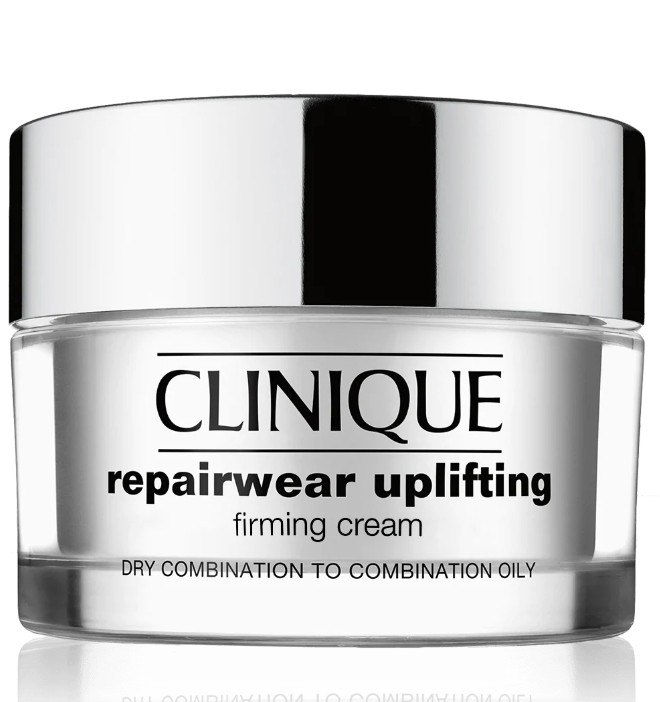 Clinique Repairwear™ Uplifting Firming Cream