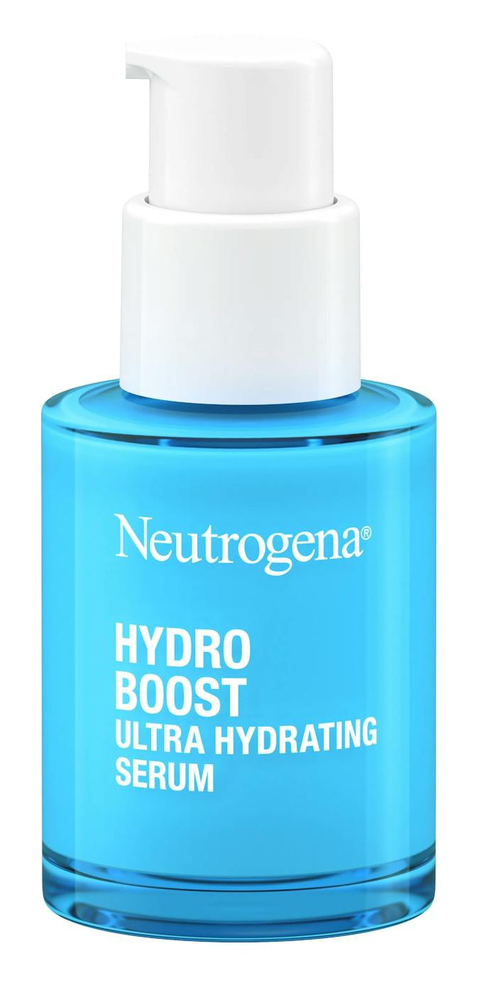 Neutrogena Hydro Boost Ultra Hydrating Serum