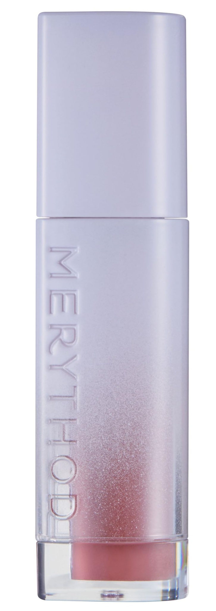 Merythod Dewy Jelly Lip