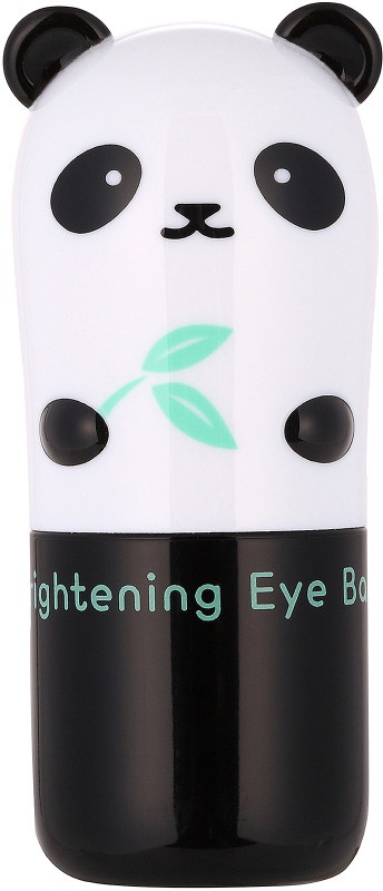 TonyMoly Panda'S Dream Brightening Eye Base