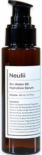 Neulii Bio Water B9 Hydration Serum