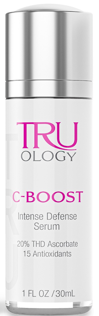 TRUology C-boost