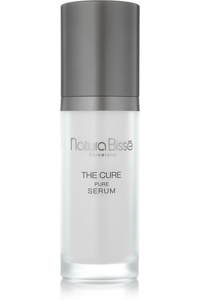 Natura Bissé The Cure Pure Serum