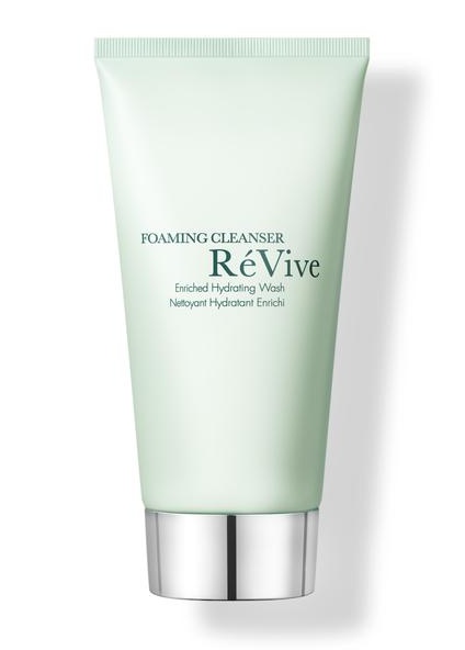 RéVive Enriched Hydrating Wash (Foaming Cleanser)