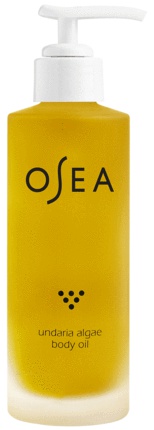 OSEA Undaria Algae Body Oil