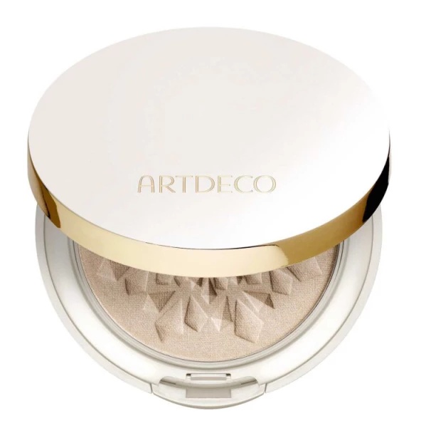 ArtDeco Highlighter