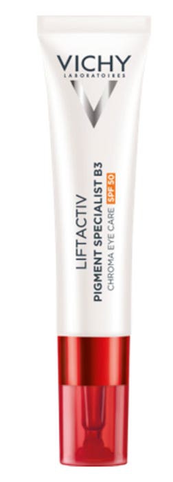 Vichy Liftactiv  B3 Pigment Specialist SPF50+
