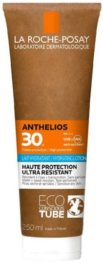 La Roche-Posay La Roche Posay Anthelios Hydrating Body Lotion SPF30