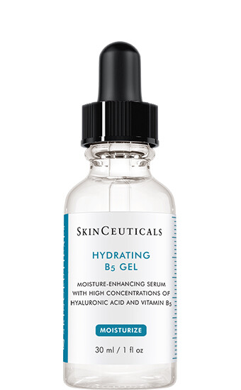 SkinCeuticals Hydrating B5+ Gel