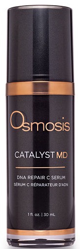 Osmosis Catalyst MD