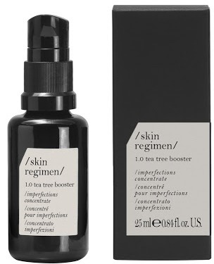 Comfort Zone Skin Regimen Tea Tree Booster