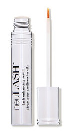 neuLASH Lash Enhancing Serum