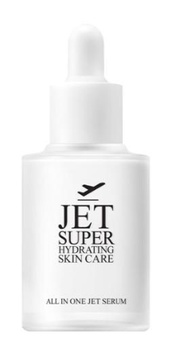 Double Dare All In One Jet Serum