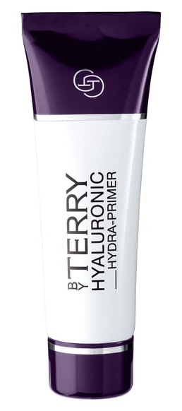 By Terry HYALURONIC HYDRA-PRIMER MOISTURIZING PRIMER