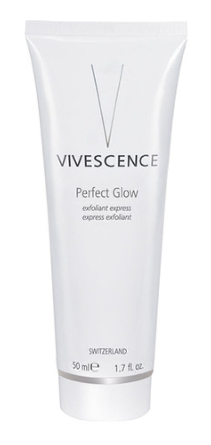 Vivescence Perfect Glow Exfoliant Gel