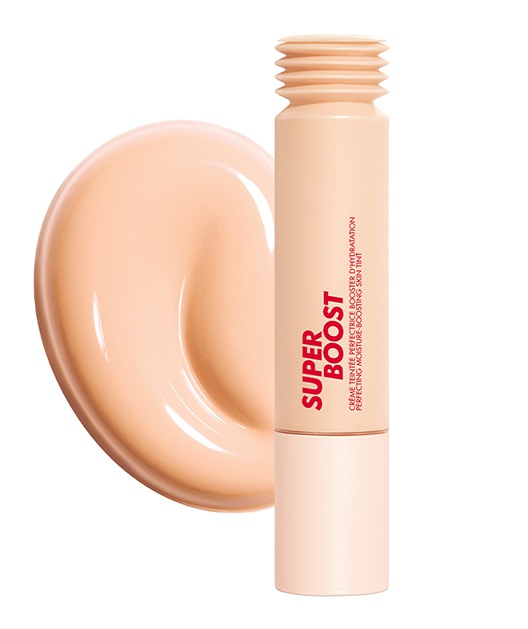 MAKE UP FOR EVER Super Boost Skin Tint