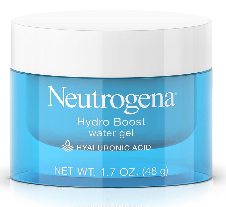 Neutrogena Hydro Boost Water Gel