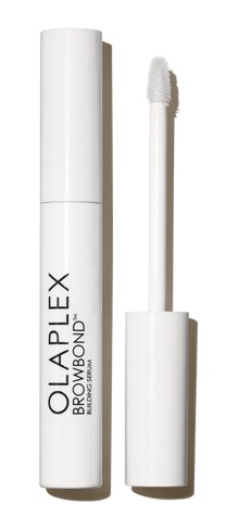Olaplex Browbond® Building Serum