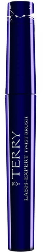 By Terry Lash-expert Twist Brush Double Effect Mascara