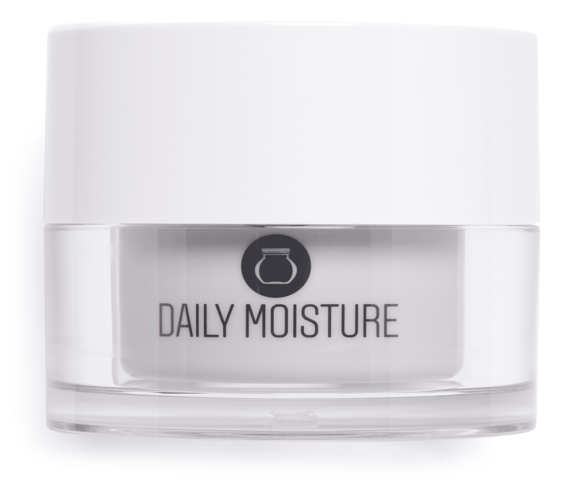 Nilens Jord Daily Moisture