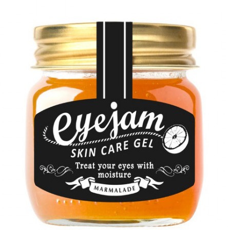Eyejam Skin Care Gel