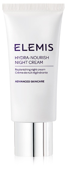 Elemis Hydra-Nourish Night Cream