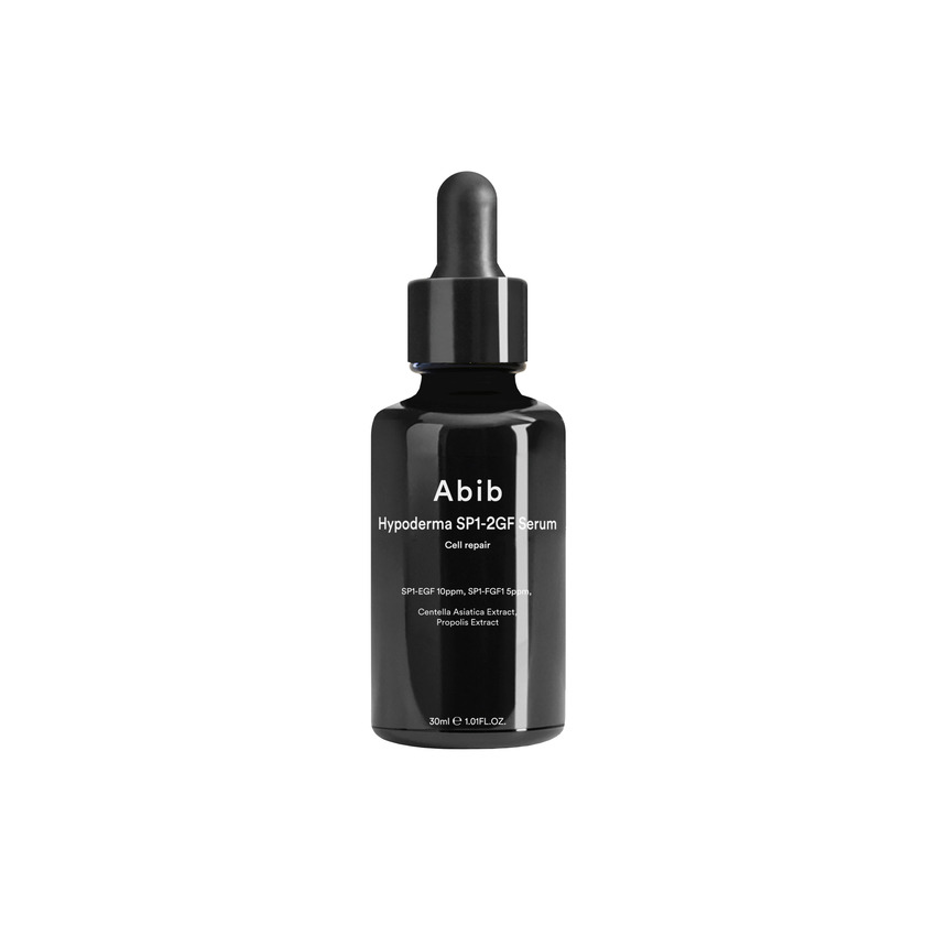 Abib Hypoderma Sp1-2Gf Serum
