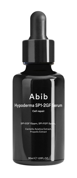 Abib Hypoderma Sp1-2Gf Serum