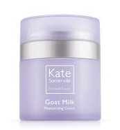 Goat Milk Moisturizing Cream