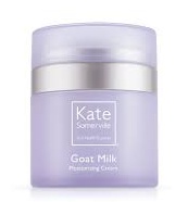 Kate Somerville Goat Milk Moisturizing Cream