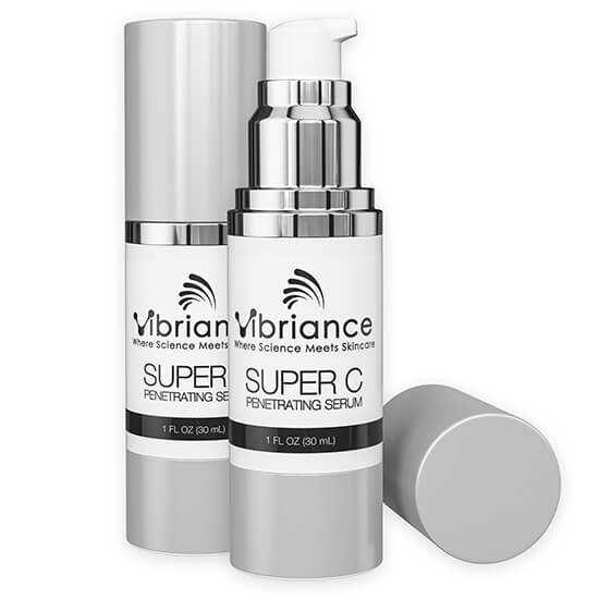 Vibriance Super C Serum