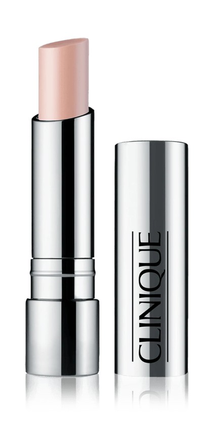 Clinique Repairwear™ Intensive Lip Treatment