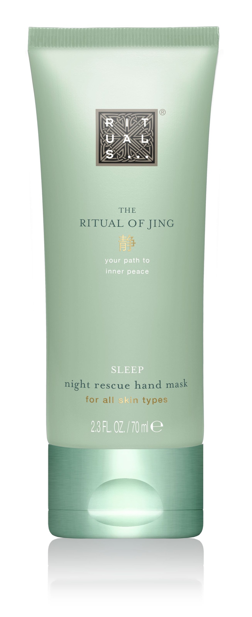 RITUALS The Ritual Of Jing Sleep Hand Mask