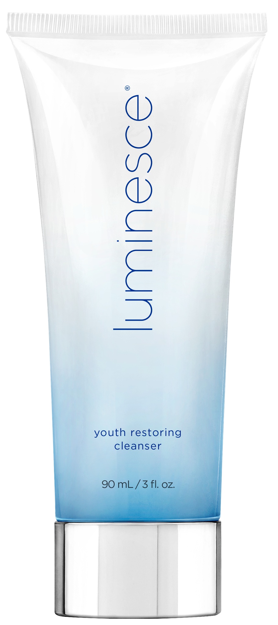 Jeunesse Youth Restoring Cleanser