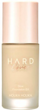 Holika Holika Hard Cover Glow Foundation